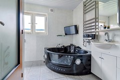 OLvrouwenstraat 112 (36).jpg